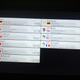 Image for article titled The Small, Weird Way Nintendo Changed Mario Kart 8’s Online Multiplayer